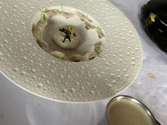 -AZUL by FUEL蓝色·法式酒馆(琶醍店)