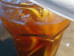 -老屋印象·酸菜鱼新川菜(义乌之心店)