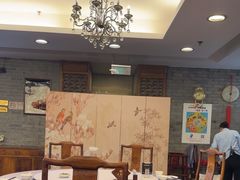 -东兴楼(通州店)