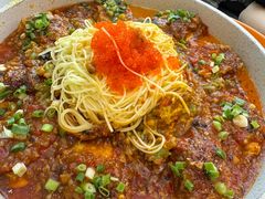 -花盐街·四川乐山小吃(西单大悦城店)