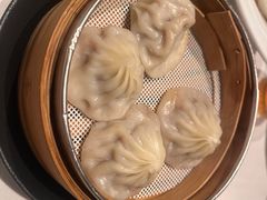 -醉舍·新淮扬菜(长宁龙之梦店)