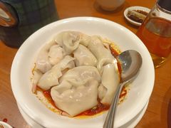 -鼎泰丰(南西店)