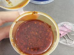 -包馔夜包子(百子湾店)