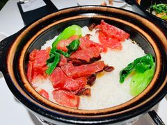 -煲煲好(朝阳门店)