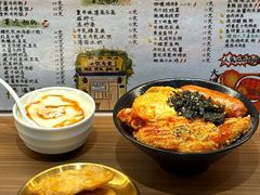 -绍兴古城