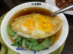 -小菜园新徽菜(苏州繁花中心店)