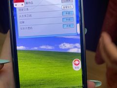 -剧狐剧本杀(徐汇1号店)
