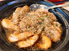 -避风塘(五角场店)