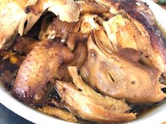 -七鲜渔港美食餐厅(巽寮湾海景店)