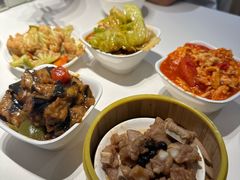 -阿那亚第六食堂(文创街区店)