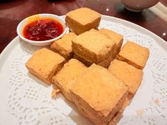 -德兴馆(广东路总店)