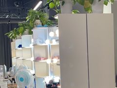 -海马体照相馆(海口日月广场店)