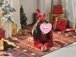 -星宝贝儿童摄影