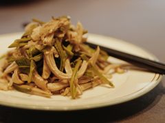 -平川·程玉平川菜工作室