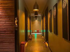 -菩泰·泰式草本按摩SPA(武汉新天地南馆店)