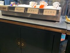 -和府捞面(石景山喜隆多店)