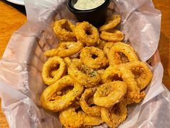 -Texas Roadhouse(世纪汇广场店)