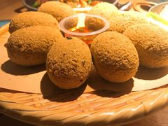 -吃饭皇帝大(解放西路店)
