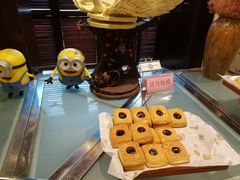 -西昌邛海湾柏樾酒店(原邛海湾柏栎度假酒店)