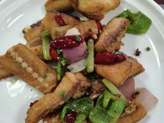 -覃大个·藕汤印象(博奇路店)