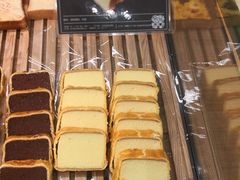 -仟吉KenGee(汪家墩店)