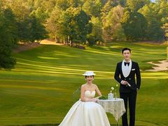 -贵友大厦(通州店)