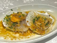 -和记小菜(东方店)