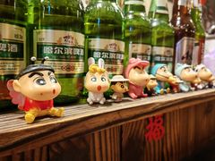 -食戟