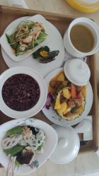 -恒熙玥月子会所