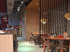 -三太子地摊烧烤·小龙虾(北蔡店)