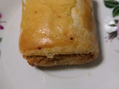 -北京稻香村(月坛店)