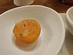 -无味舒食(环岛路店)