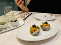 -海味观(老西门店)