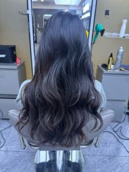 -藤野造型