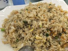 -双月饭店·20年老字号(新村店)