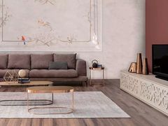 -剪刀石头布家居广场