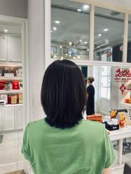 -匠心荟MG染烫店