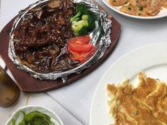 -小城故事·地道宁波味(月湖盛园店)