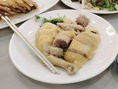 -粤西稻里(富力路店)