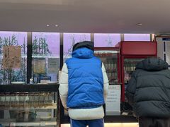 -故宫冰窖餐厅