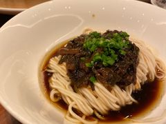 -鼎泰丰(环贸店)