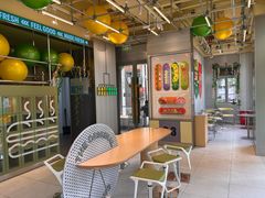 -四川北路(地铁站)