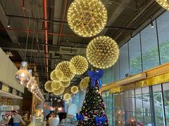 -1Cake壹刻蛋糕(奥体公园味觉艺术馆店)