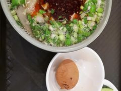 -清真伊香蘭餐厅