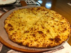 -牛男手造(地铁天虹店)