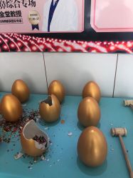 -常熟时代医疗美容