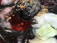 -豚王拉面(锦荣商业大厦店)