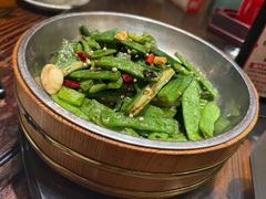 -衡厨·衡阳土菜(中南店)