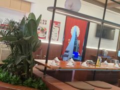 -客临百思德·东北特色馆(龙湖时代天街店)