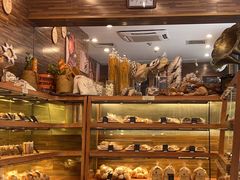 -梦菲思饼屋(瑞金宾馆店)